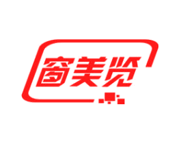 窗美览
