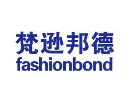 梵逊邦德 FASHIONBOND
