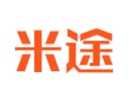 米途