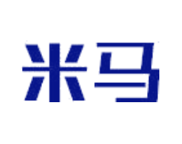 米马