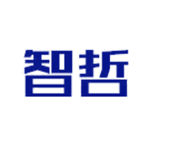 智哲