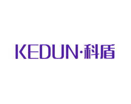 科盾