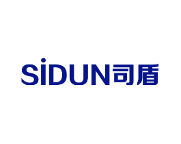 司盾