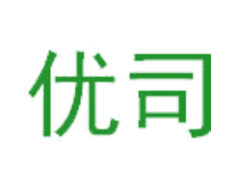 优司