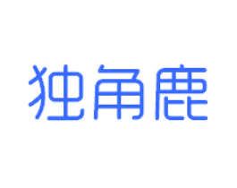独角鹿