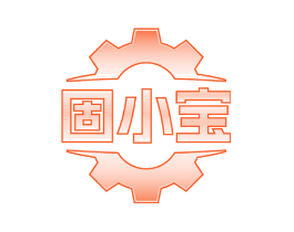 固小宝