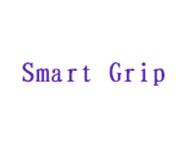 SMART GRIP