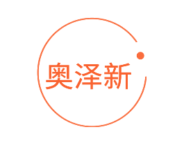 奥泽新