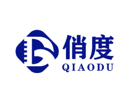 俏度