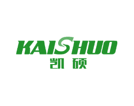 凯硕