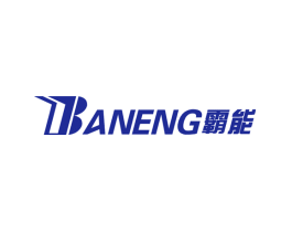 霸能