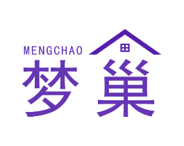 梦巢