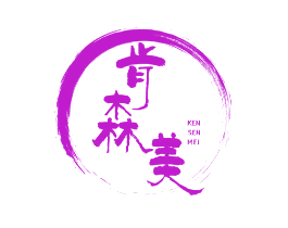 肯森美