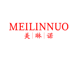 美琳诺