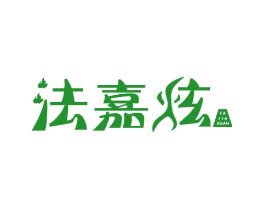 法嘉炫