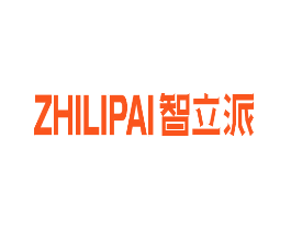 智立派