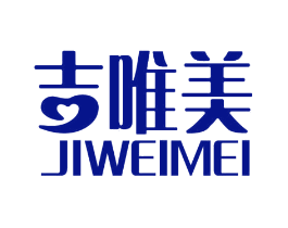 吉唯美