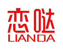 恋哒
