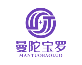 曼陀宝罗