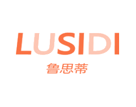 鲁思蒂