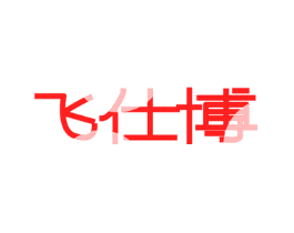 飞仕博