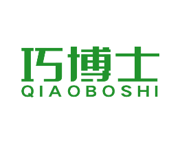 巧博士