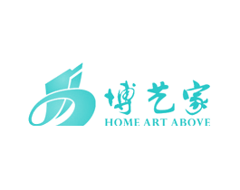 博艺家 HOME ART ABOVE