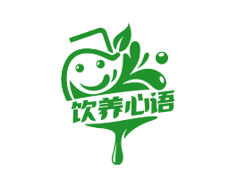 饮养心语