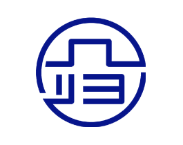 几归