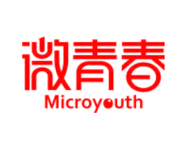 微青春 MICROYOUTH