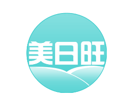 美日旺