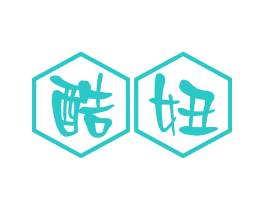 酷妞