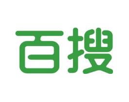 百搜