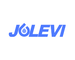 JOLEVI
