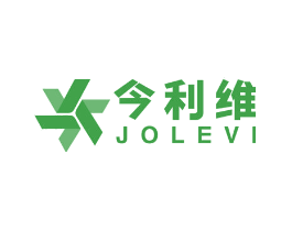 今利维 JOLEVI