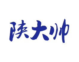 陕大帅