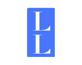 LL