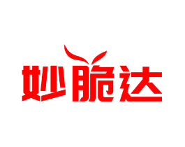 妙脆达