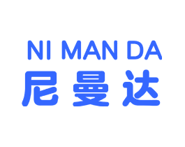 尼曼达