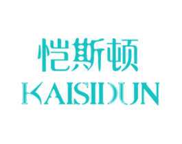 恺斯顿