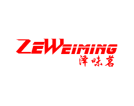 泽味茗