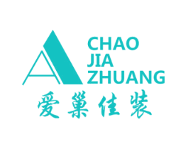 爱巢佳装 CHAO JIA ZHUANG A