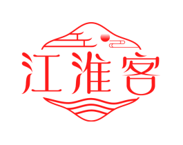 江淮客