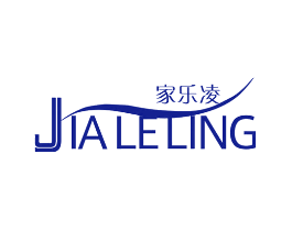 家乐凌
