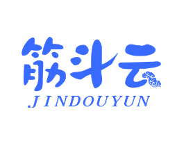 筋斗云