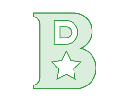 BD