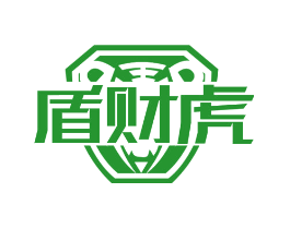 盾财虎