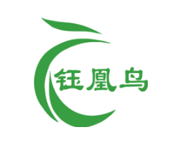 钰凰鸟
