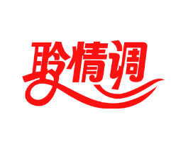 聆情调