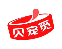 贝宠觅